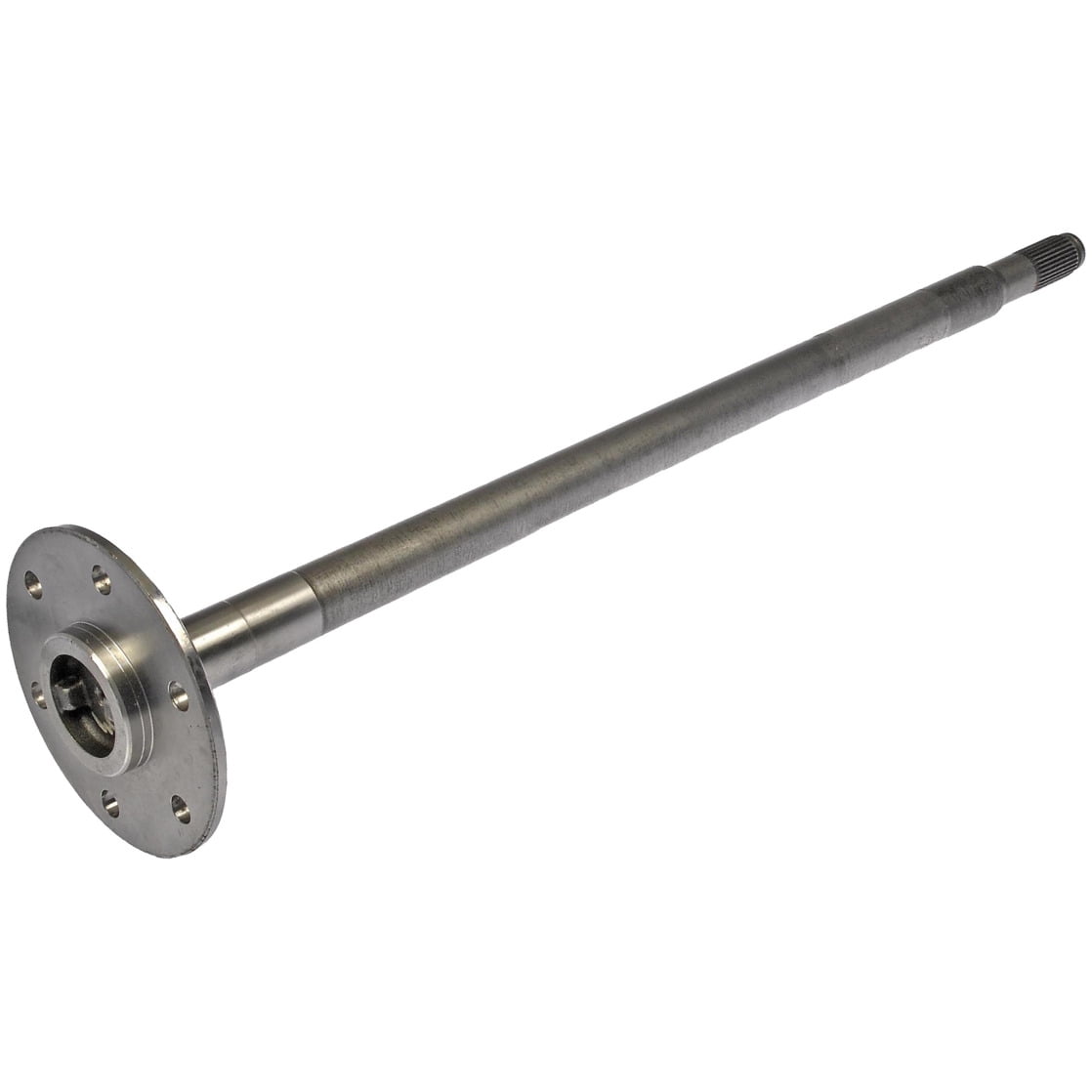 Dorman 630-324A Drive Axle Shaft for Specific Cadillac / Chevrolet / GMC Models