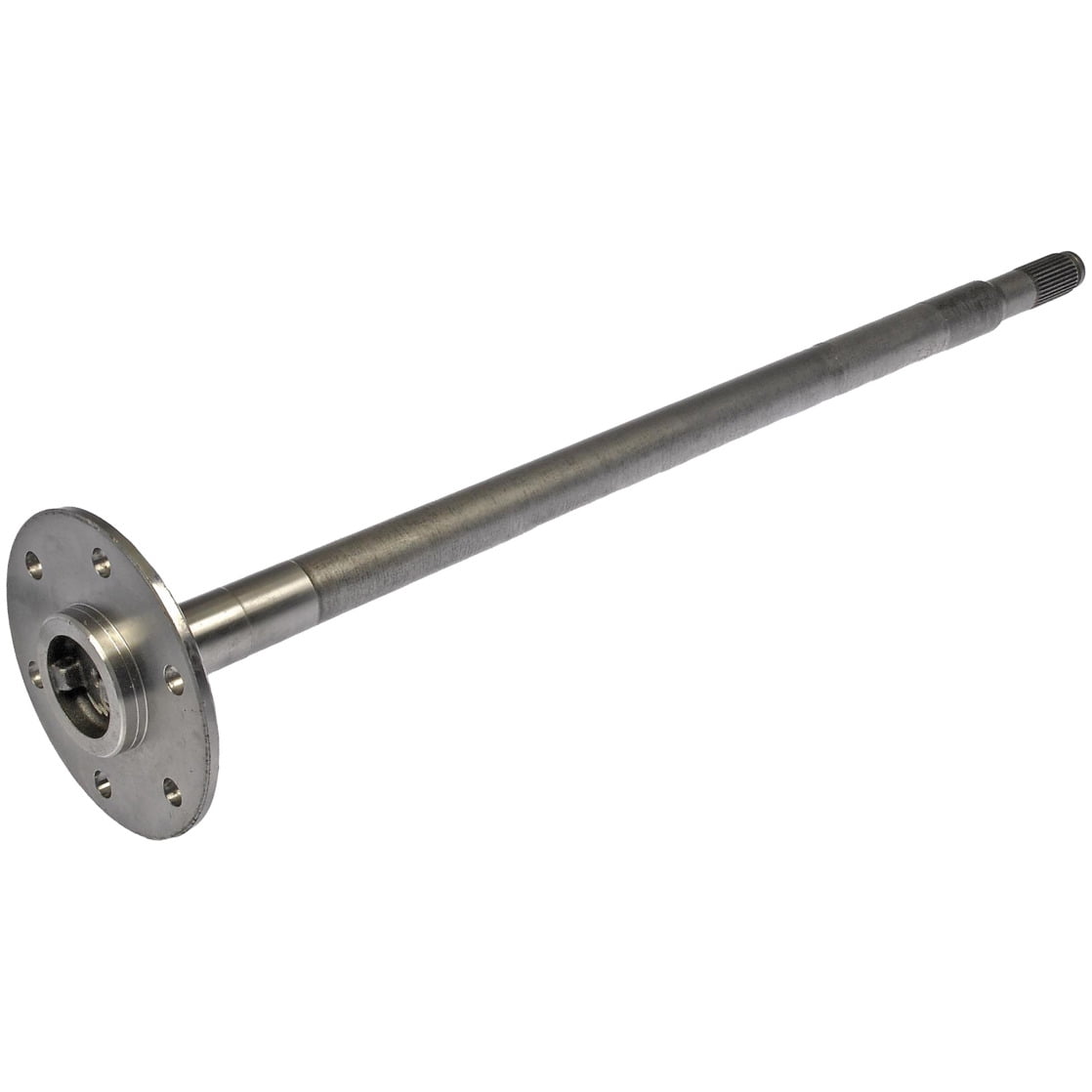 Dorman 630-325A Drive Axle Shaft for Specific Cadillac / Chevrolet / GMC Models