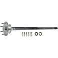thumbnail image 1 of Dorman 630-329 Rear Left Drive Axle Shaft for Specific Ford Models Fits select: 2009,2014 FORD F150, 1 of 2