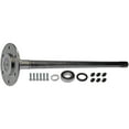 thumbnail image 1 of Dorman 630-334 Drive Axle Shaft for Specific Toyota Models Fits select: 1983-1984 TOYOTA PICKUP, 1981-1982 TOYOTA PICKUP / CAB CHASSIS, 1 of 2