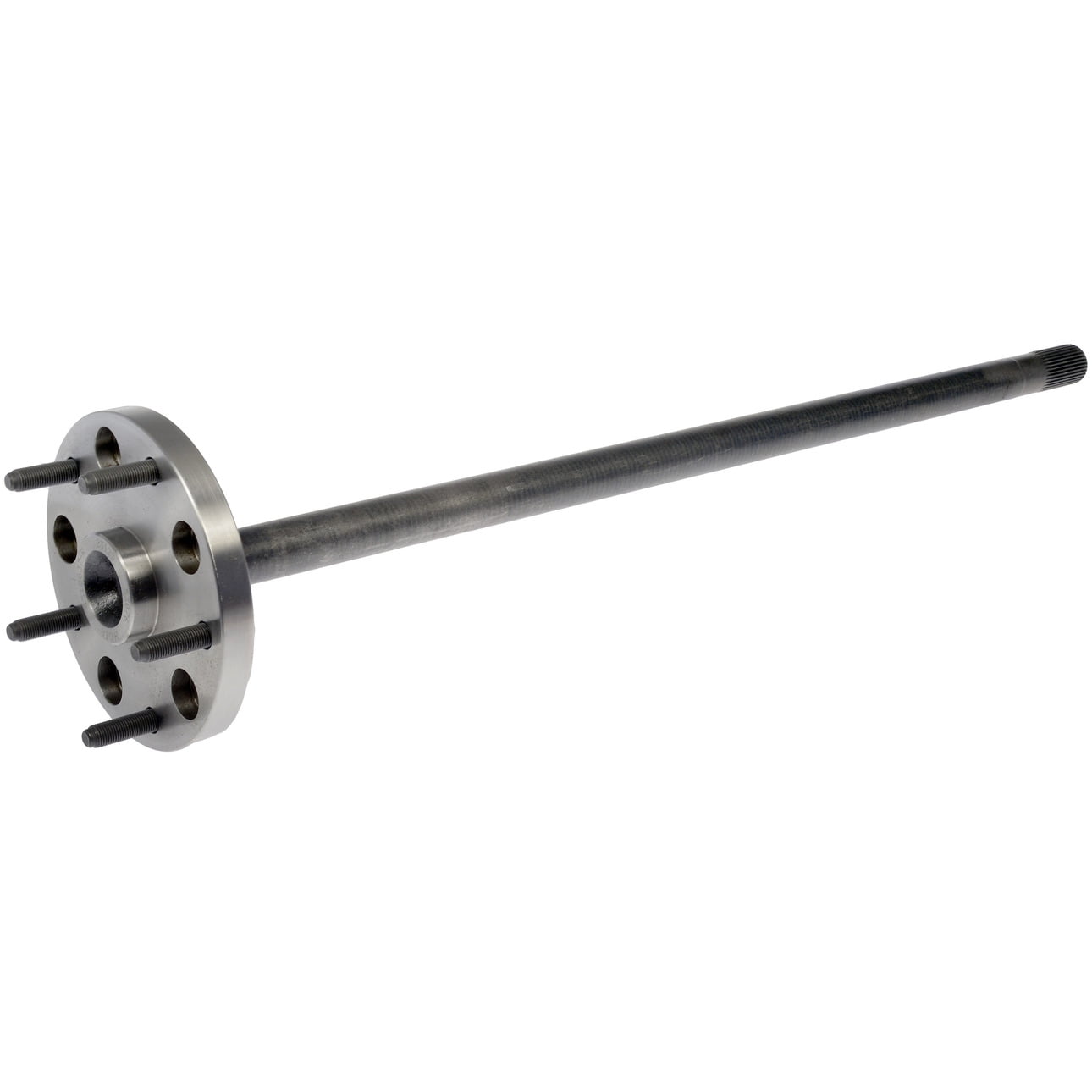 Dorman 630-336 Rear Drive Axle Shaft Assembly for Specific Ford Models