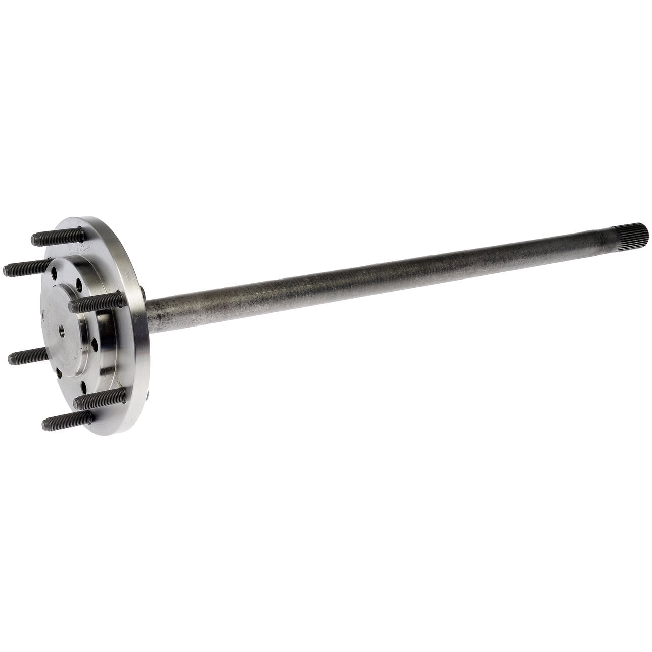 Dorman 630-337 Rear Drive Axle Shaft Assembly for Specific Ford Models