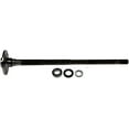 thumbnail image 1 of Dorman 630-338 Drive Axle Shaft for Specific Jeep Models Fits select: 2015-2017 JEEP WRANGLER UNLIMITED SPORT, 2018 JEEP WRANGLER UNLIMITED SAHARA, 1 of 6