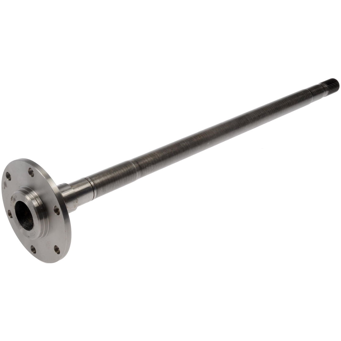 Dorman 630-339A Drive Axle Shaft for Specific Nissan Models