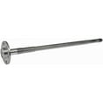 thumbnail image 1 of Dorman 630-342 Rear Left Drive Axle Shaft for Specific Dodge Models Fits select: 1998-2004 DODGE DAKOTA, 2000-2003 DODGE DURANGO, 1 of 2