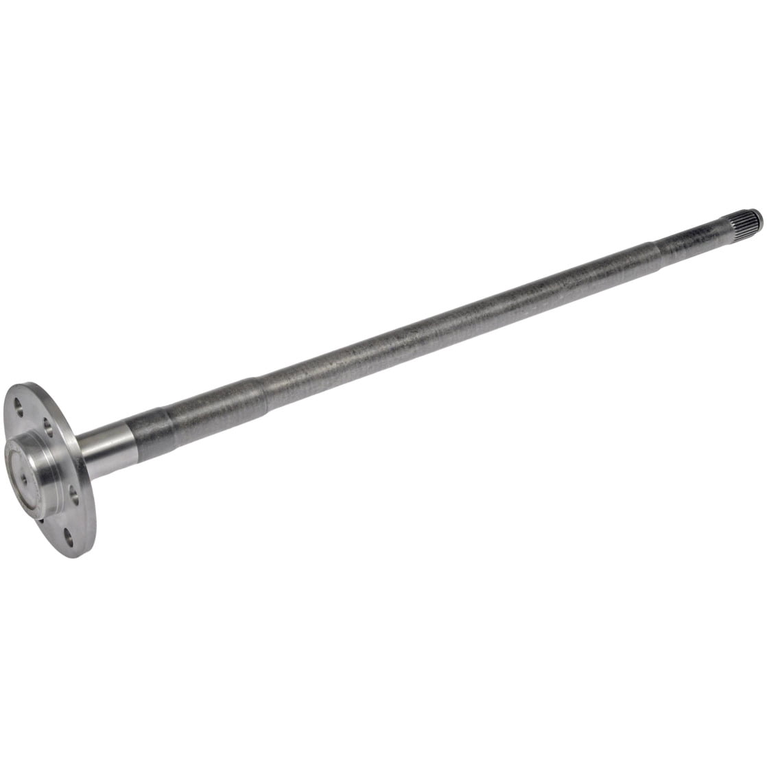Dorman 630-342A Rear Driver Side Drive Axle Shaft for Specific Dodge Models