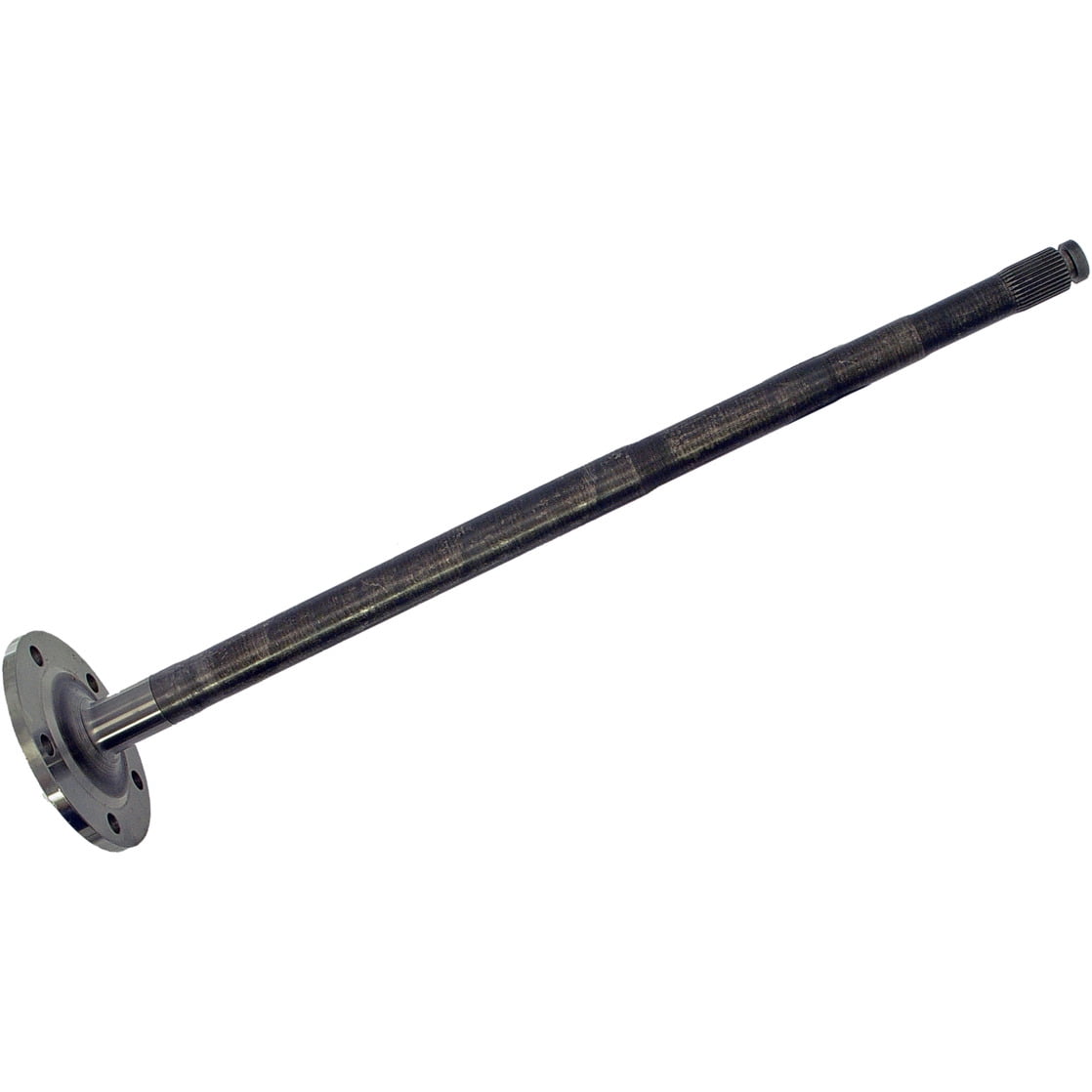 Dorman 630-400A Drive Axle Shaft for Specific Dodge Models