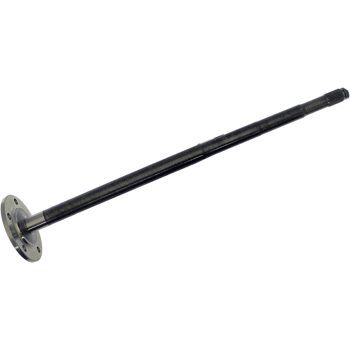 Dorman 630-401A Drive Axle Shaft for Specific Dodge Models