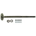thumbnail image 1 of Dorman 630-406 Rear Axle Shaft Fits 1989 Dodge Dakota, 1 of 1