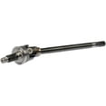 thumbnail image 1 of Dorman 630-412 Front Driver Side Drive Axle Shaft Assembly for Specific Dodge Models, 1 of 5