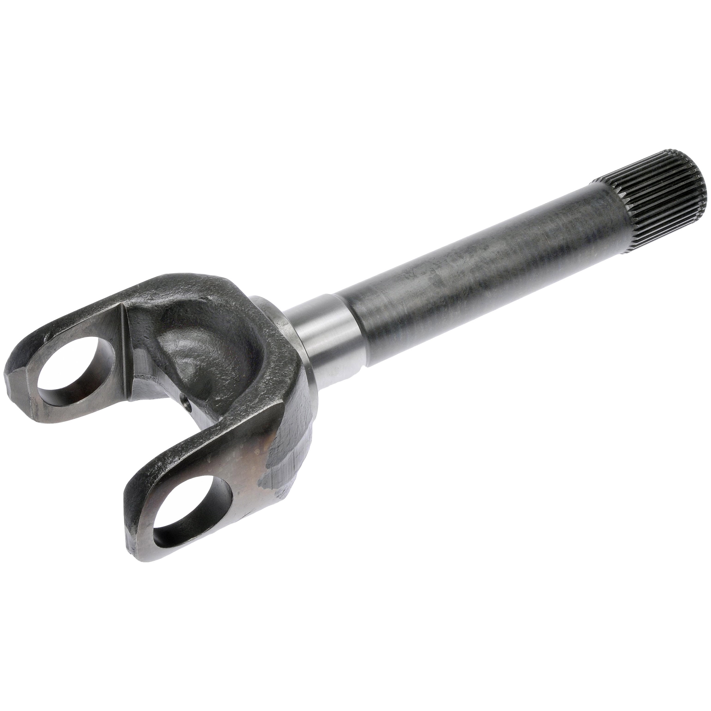 Dorman 630-437 Front Left Inner Drive Axle Shaft Assembly for Specific ...