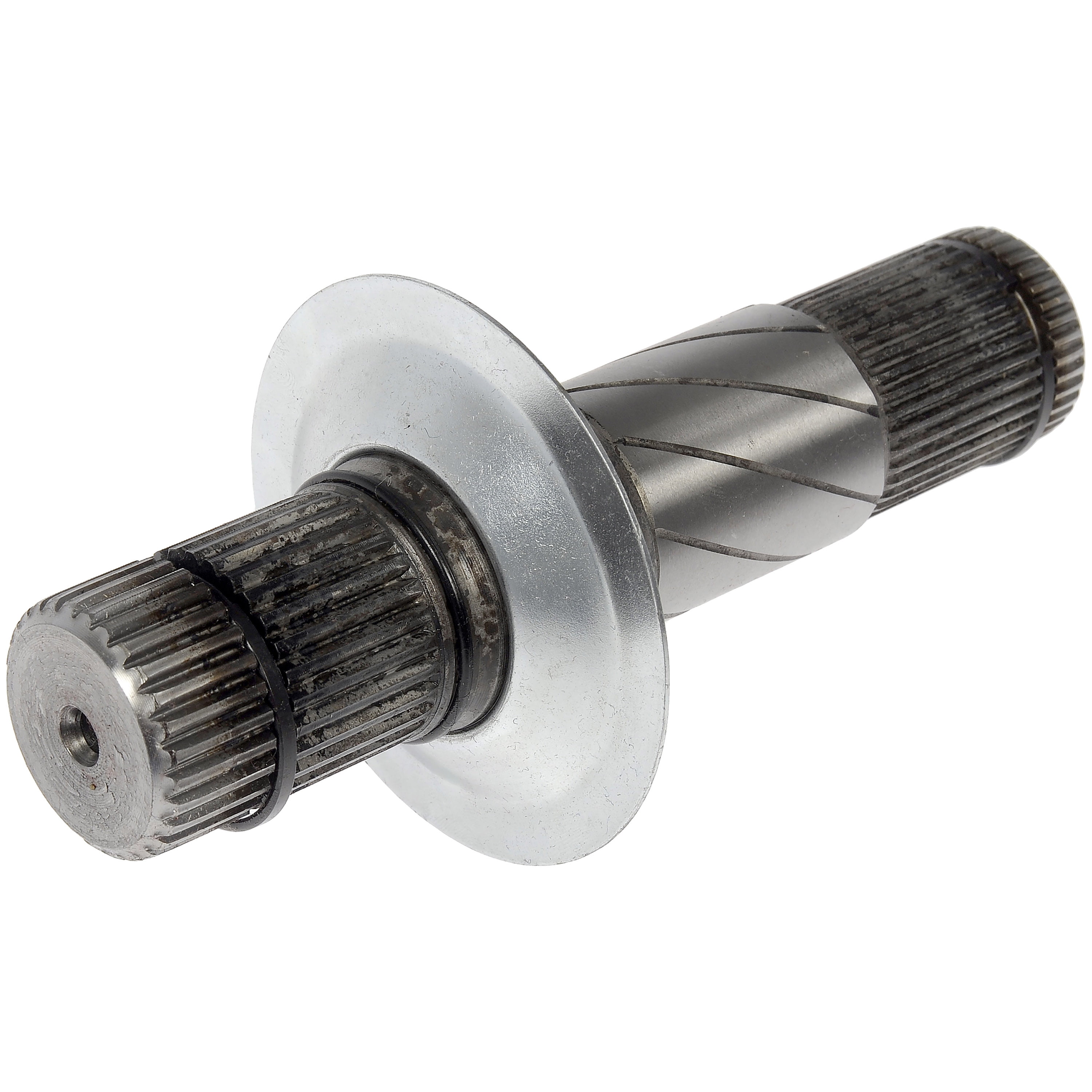 Dorman 630-444 Front Left Inner Drive Axle Shaft Assembly for