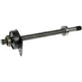 thumbnail image 1 of Dorman 630-468 Front CV Intermediate Shaft for Specific Ford Models, Gray Fits select: 2008-2011 FORD FOCUS, 1 of 4