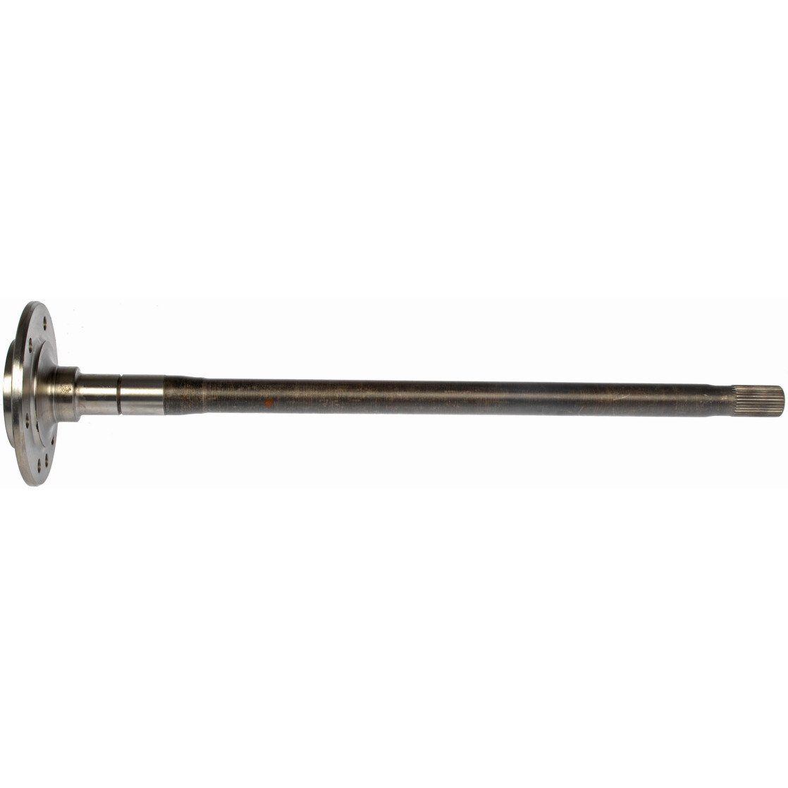 Dorman 630-500A Drive Axle Shaft for Specific Toyota Models