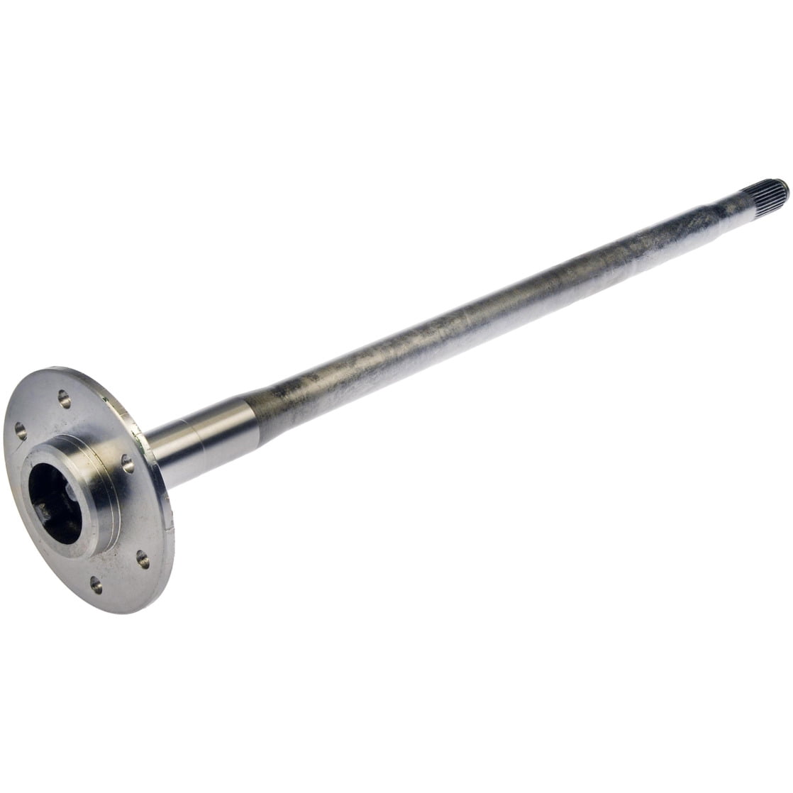 Dorman 630-604A Rear Passenger Side Drive Axle Shaft for Specific Models
