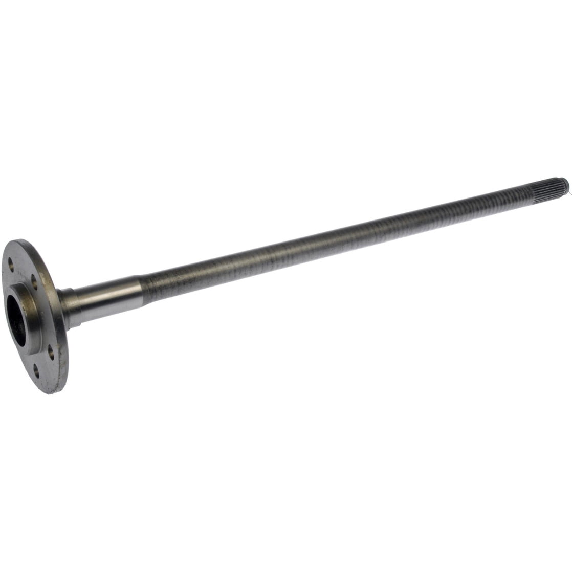 Dorman 630-631A Drive Axle Shaft for Specific Ford Models