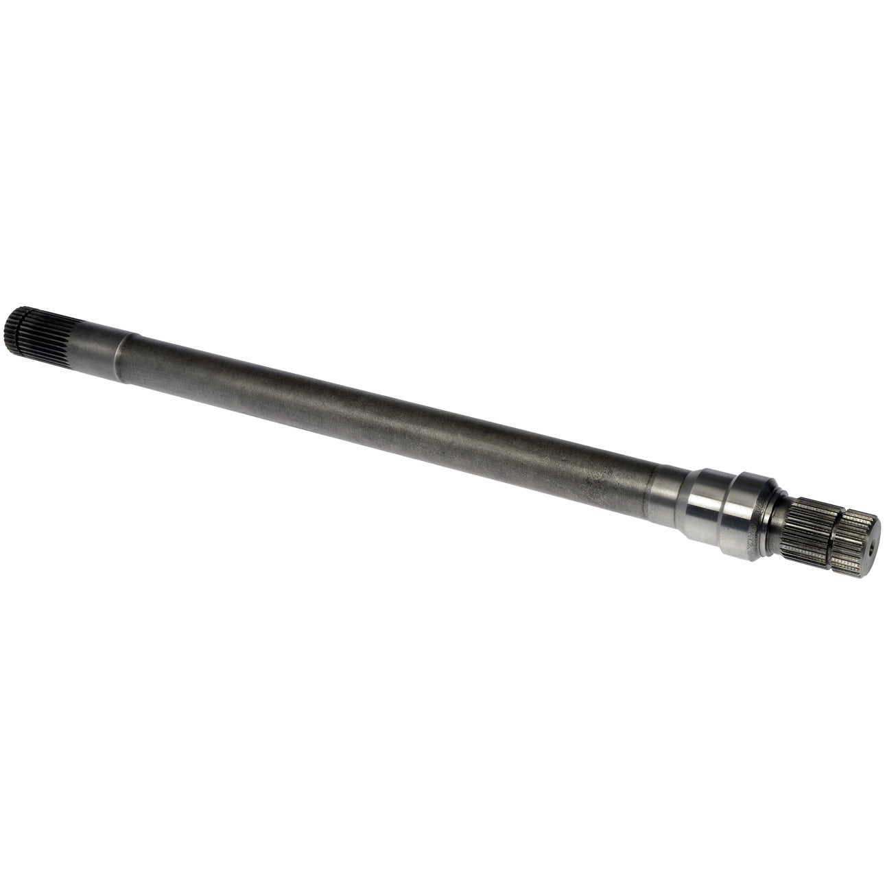 Dorman 630632 Front Axle Shaft Assembly | Upgrade Auto Parts - View #6