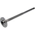 thumbnail image 1 of Dorman 630-633A Rear Driver Side Drive Axle Shaft for Specific Ford Models, 1 of 4