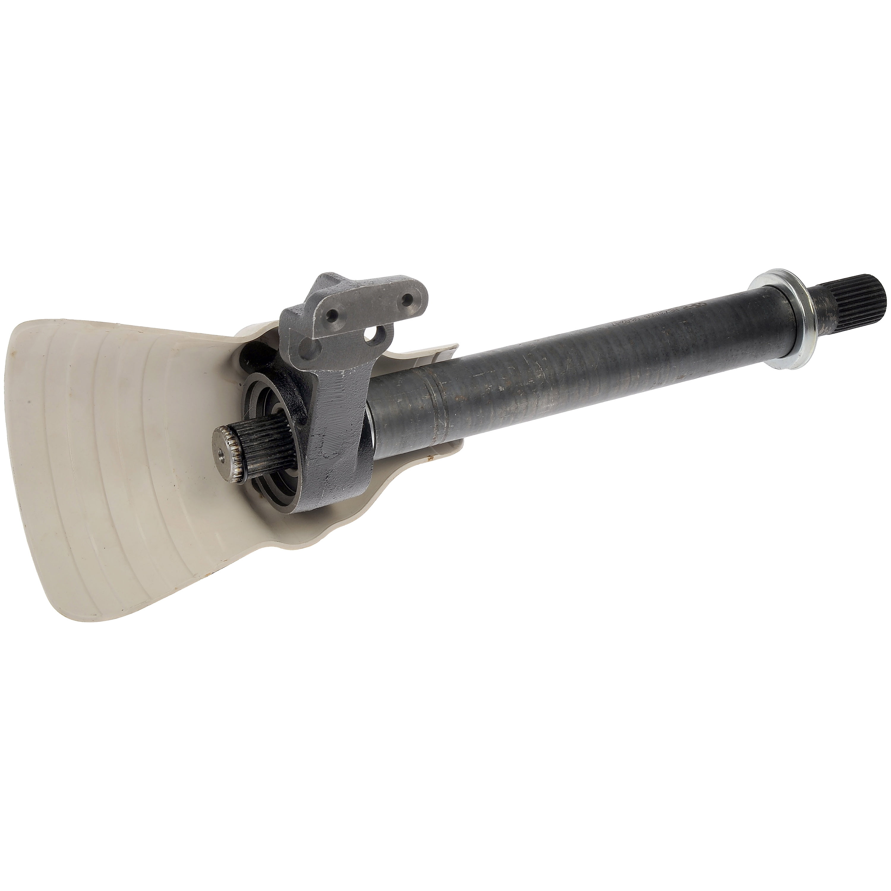 Dorman 630462 Axle Shaft Assembly for Hyundai Santa Fe 2010-2012 