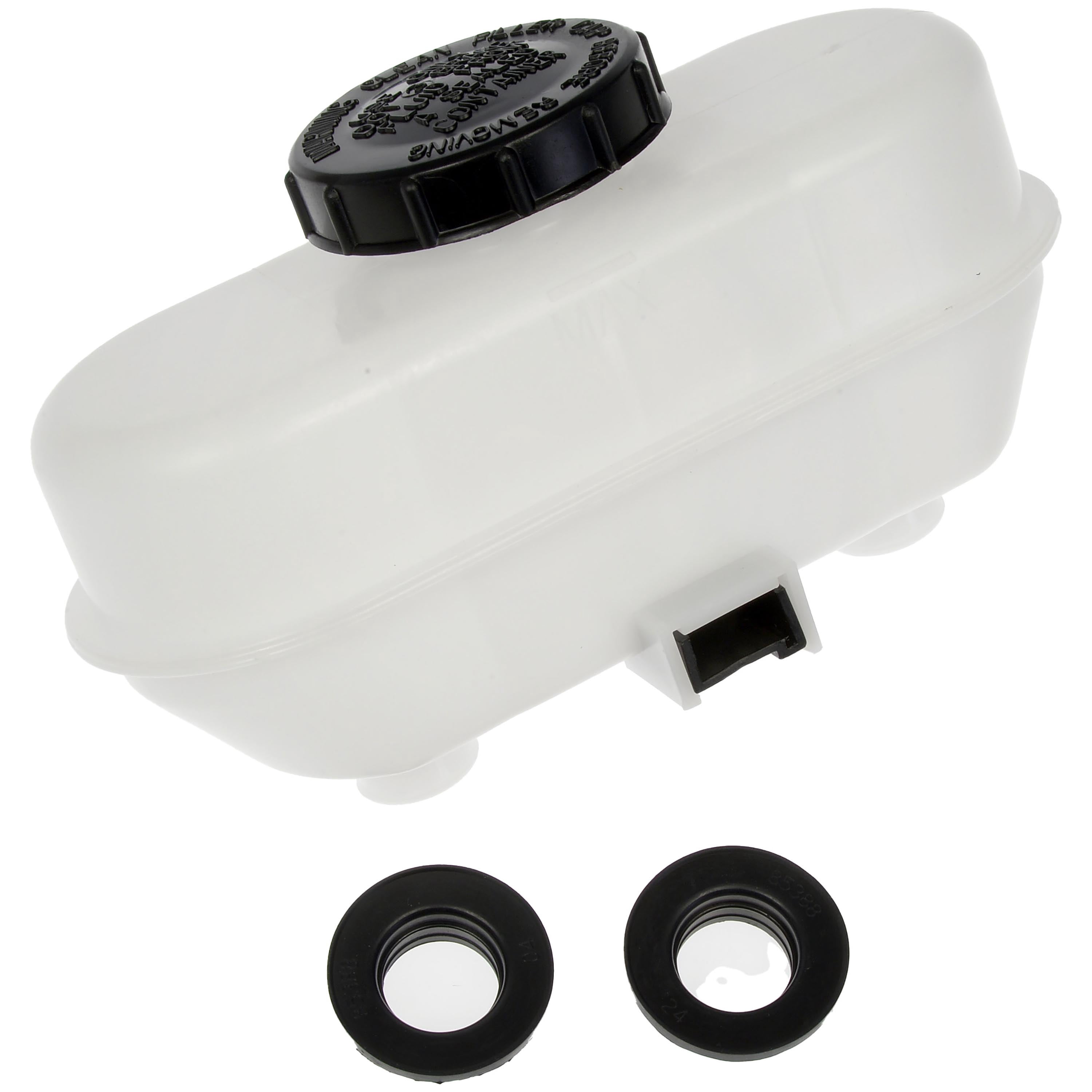 Dorman 632-652 Brake Master Cylinder Reservoir for Specific Ford Models