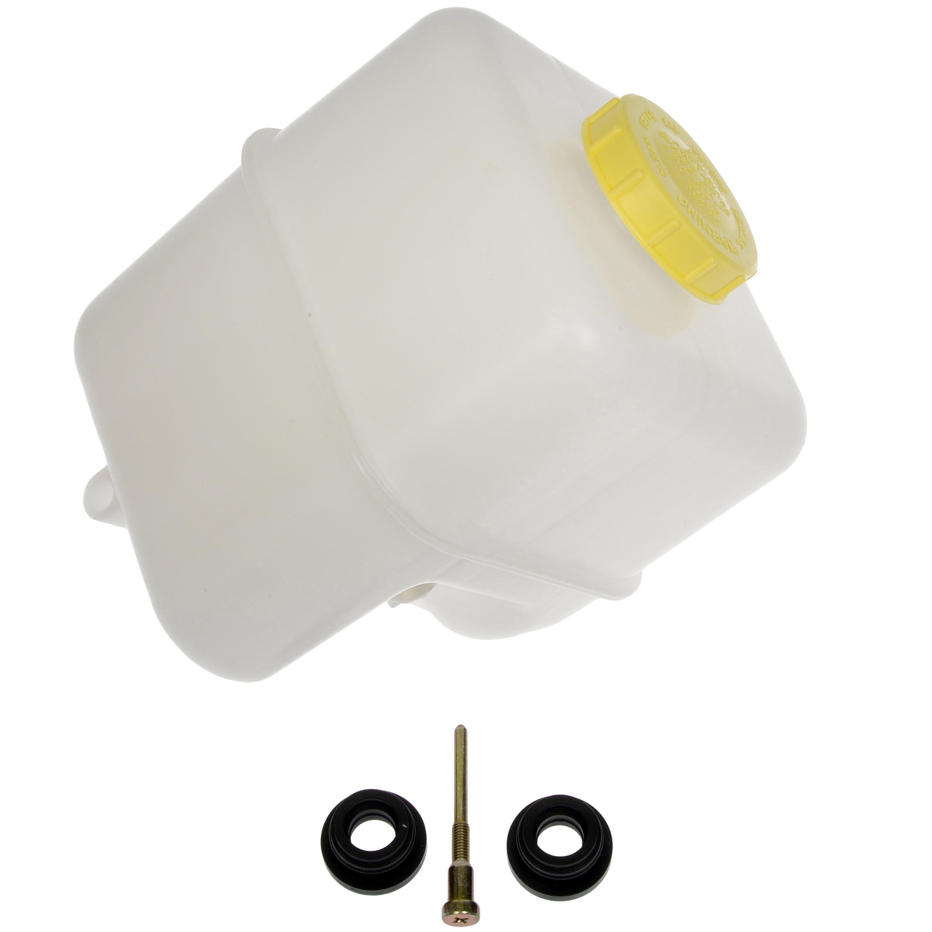 Dorman 632-660 Brake Master Cylinder Reservoir for Specific Ford Models