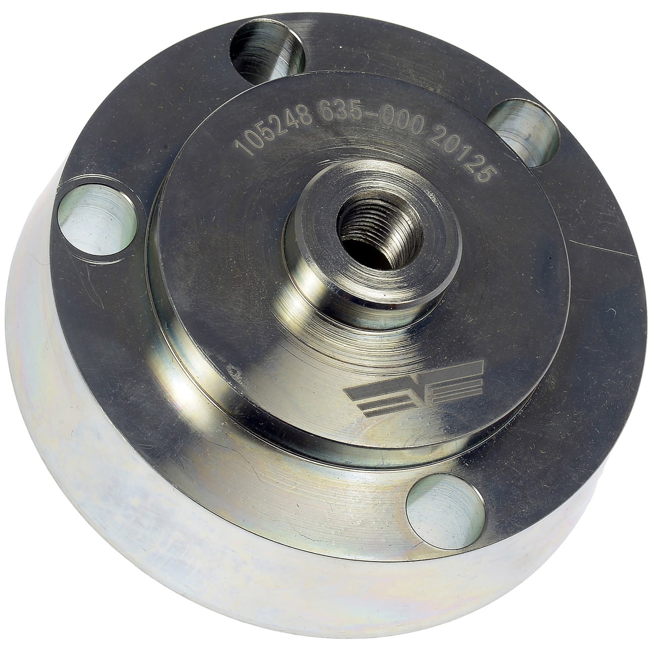 Dorman 635-000 Engine Crankshaft Rear Seal Installation Tool for