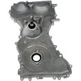 thumbnail image 1 of Dorman 635-114 Engine Timing Cover for Specific Ford Models Fits select: 2001-2011 FORD RANGER, 1 of 2