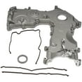 thumbnail image 1 of Dorman 635-129 Engine Timing Cover for Specific Ford / Lincoln Models, 1 of 2
