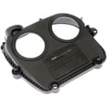 thumbnail image 1 of Dorman 635-144 Engine Timing Cover for Specific Audi / Volkswagen Models, 1 of 5