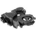 thumbnail image 1 of Dorman 635-156 Outer Lower Engine Timing Cover for Specific Honda Models, 1 of 5