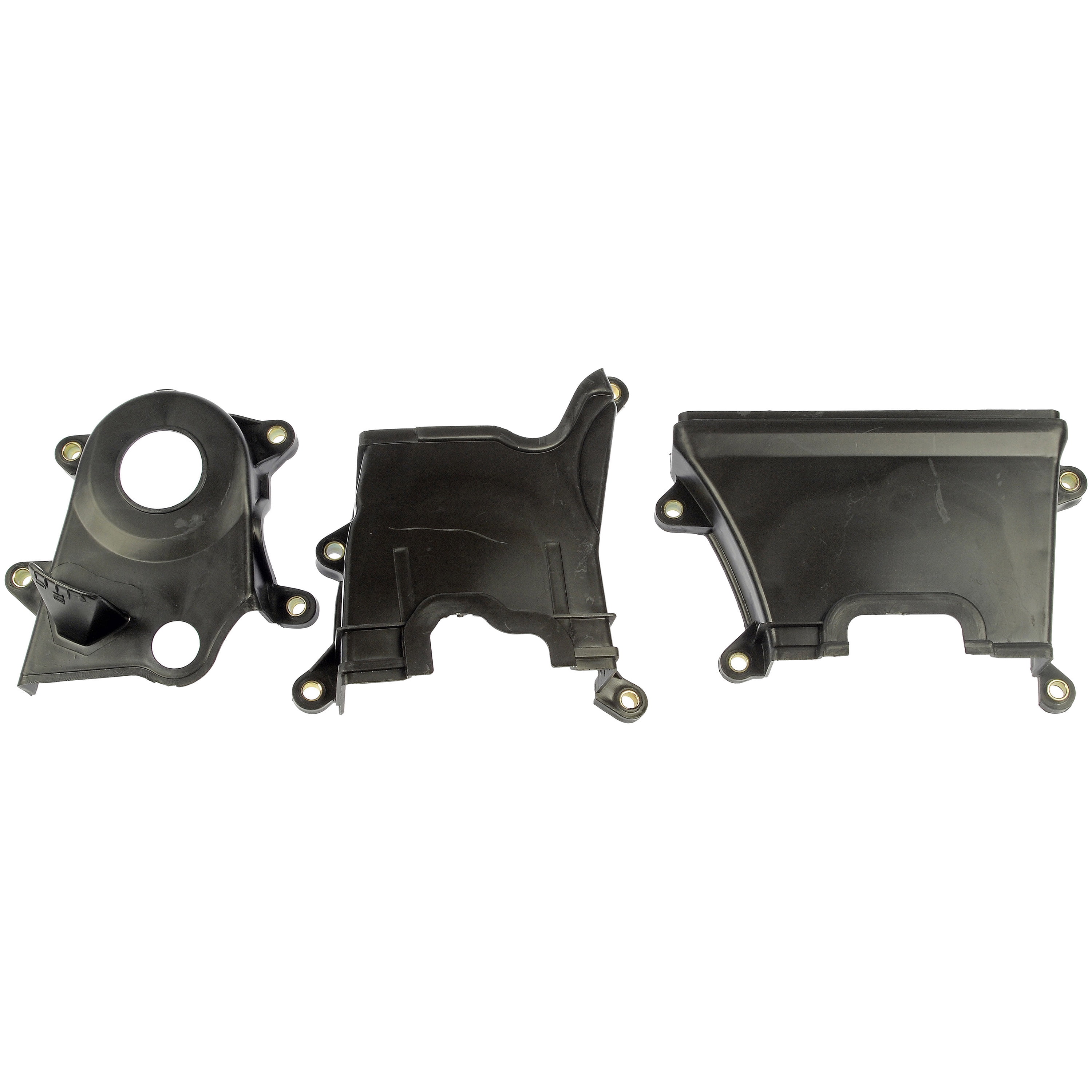 Dorman 635-522 Copertura distribuzione motore per modelli selezionati
