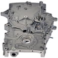 thumbnail image 1 of Dorman 635-316 Engine Timing Cover for Specific Toyota Models, 1 of 3