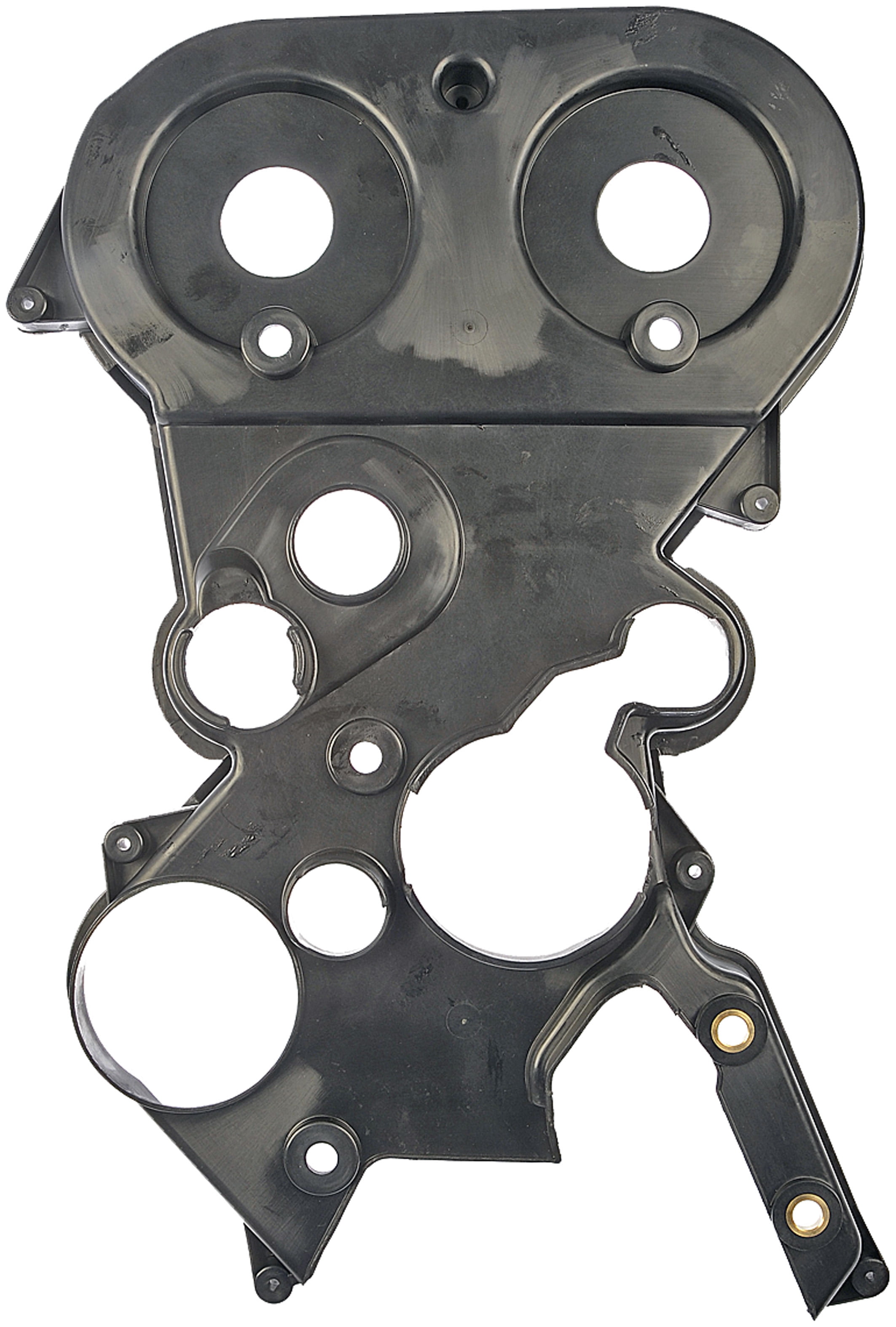 Dorman 635-407 Inner Engine Timing Cover for Specific Chrysler / Dodge Models Fits 2006 Chrysler PT Cruiser