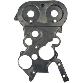 Dorman 635-407 Inner Engine Timing Cover for Specific Chrysler / Dodge Models Fits 2006 Chrysler PT Cruiser