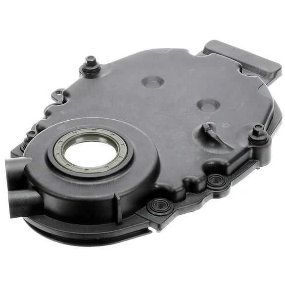 Dorman 635-505 Engine Timing Cover for Specific Models