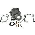 thumbnail image 1 of Dorman 635-547 Engine Timing Cover for Specific Jeep Models, 1 of 2