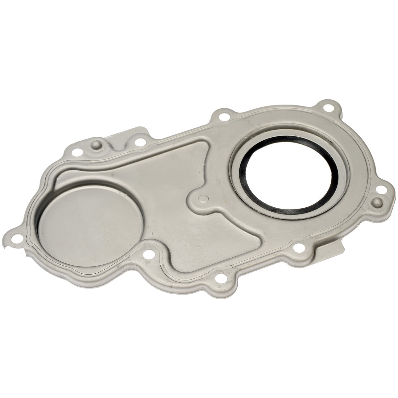 Dorman 635-556 Front Engine Crankshaft Seal Retainer for Specific Audi / Volkswagen Models