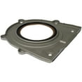 thumbnail image 1 of Dorman 635-557 Engine Rear Main Seal Cover for Specific Ford / Lincoln / Mercury Models, 1 of 4