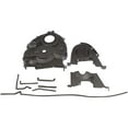 thumbnail image 1 of Dorman 635-600 Engine Timing Cover for Specific Honda Models Fits select: 1990-1993 HONDA ACCORD, 1992-1995 HONDA PRELUDE, 1 of 2
