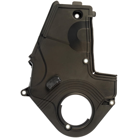Dorman 635-802 Timing Cover Kit for Specific Hyundai / Kia Models Fits 2004 Hyundai Santa Fe