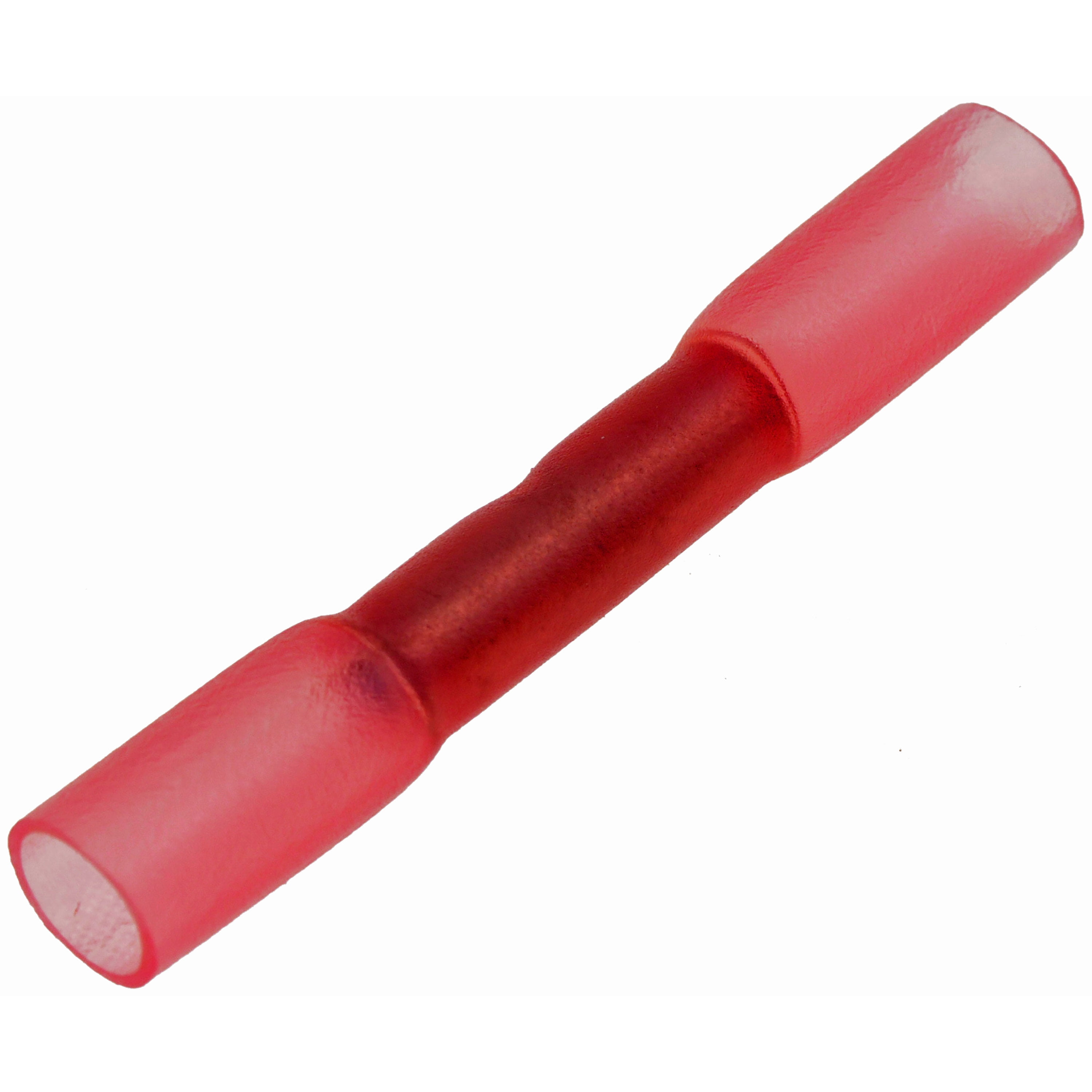 Dorman 638-439 Butt Connector, Pack of 100