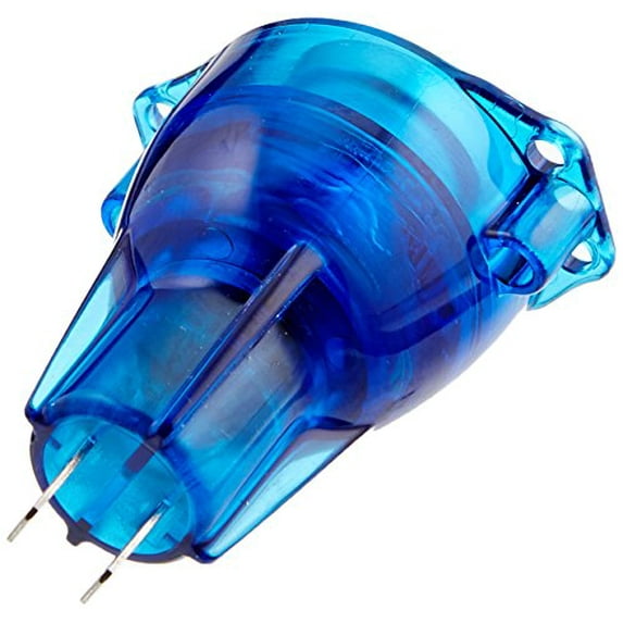 Dorman 639-000 Angel Eyes Headlamp Bulb for 2006-2013 BMW