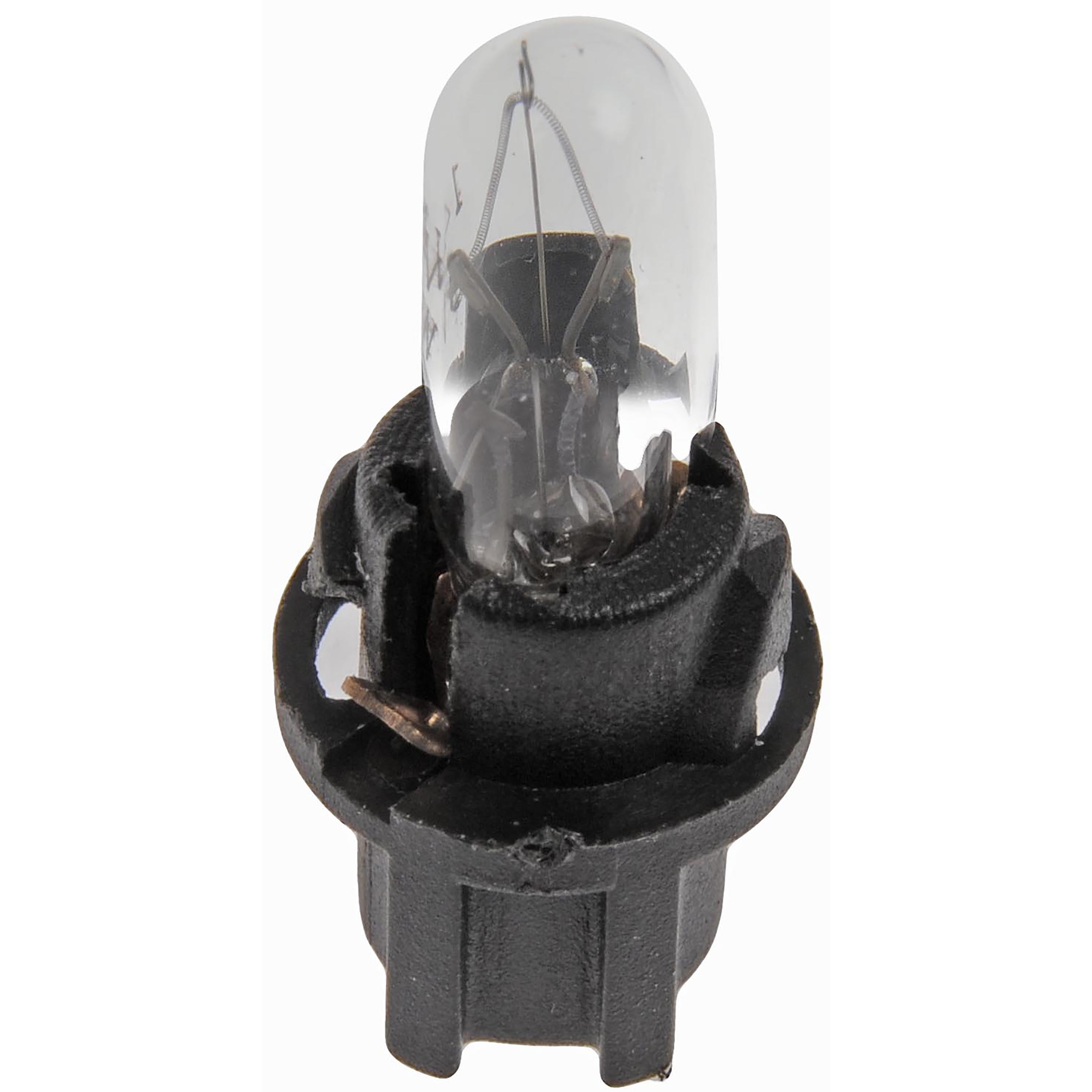Dorman 639-030 Multi-Purpose Light Bulb, Pack of 5