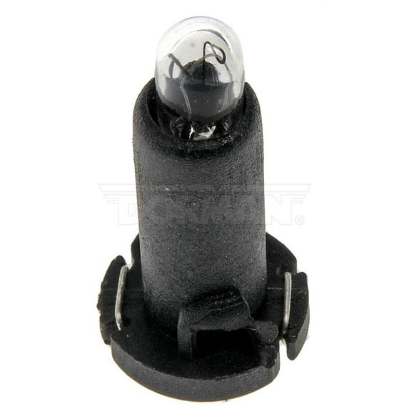 Dorman 639-037 Replenishment Bulb For 95-09 Honda CR-V Odyssey Pilot S2000