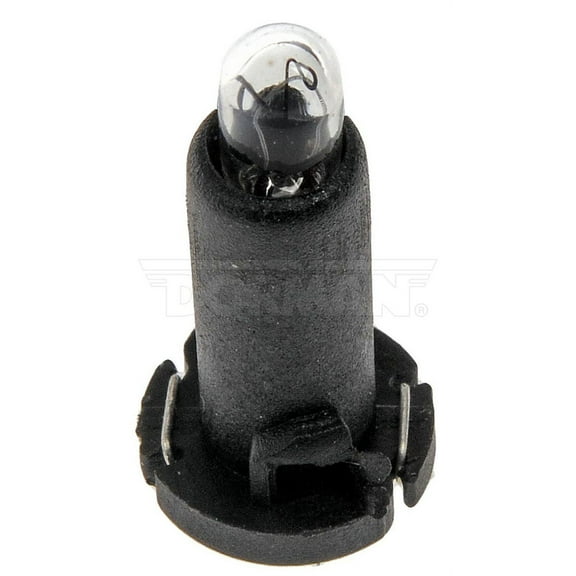 Dorman 639-037 Replenishment Bulb For 95-09 Honda CR-V Odyssey Pilot S2000