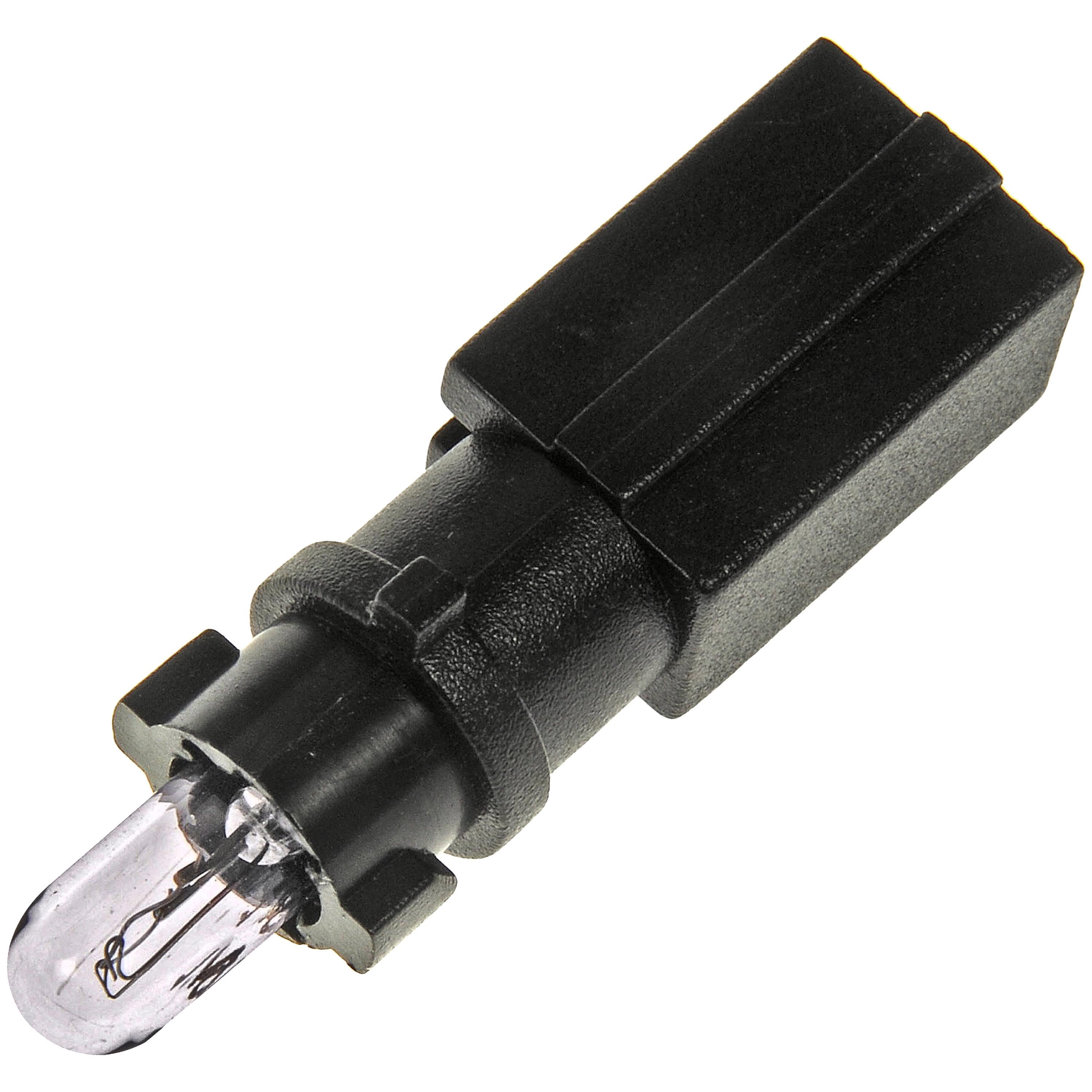 Dorman 639-044 Multi-Purpose Light Bulb - Walmart.com