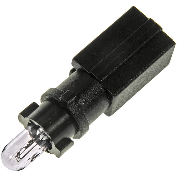 Dorman 639-044 Multi-Purpose Light Bulb