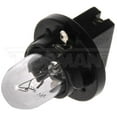 thumbnail image 1 of Dorman 639-046 Multi Purpose Light Bulb Fits select: 2004-2006 DODGE DAKOTA, 1994-1996 DODGE RAM 1500, 1 of 2