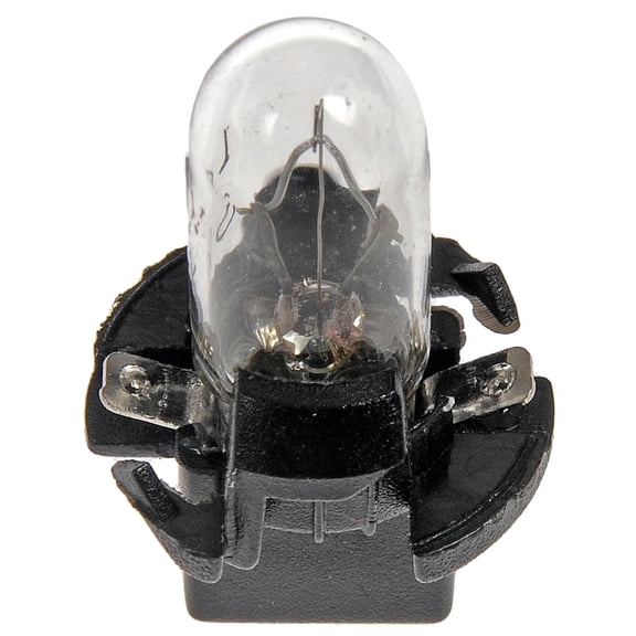 Dorman 639-047 Replenishment Bulb
