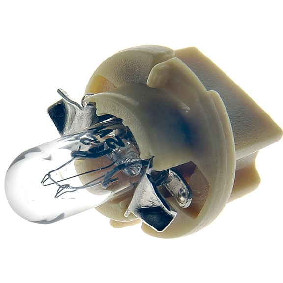 Dorman 639-115 Instrument Panel Light Bulb for Specific Ford / Mercury Models
